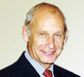 Manfred Pröll