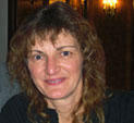 Sigrid Schierl